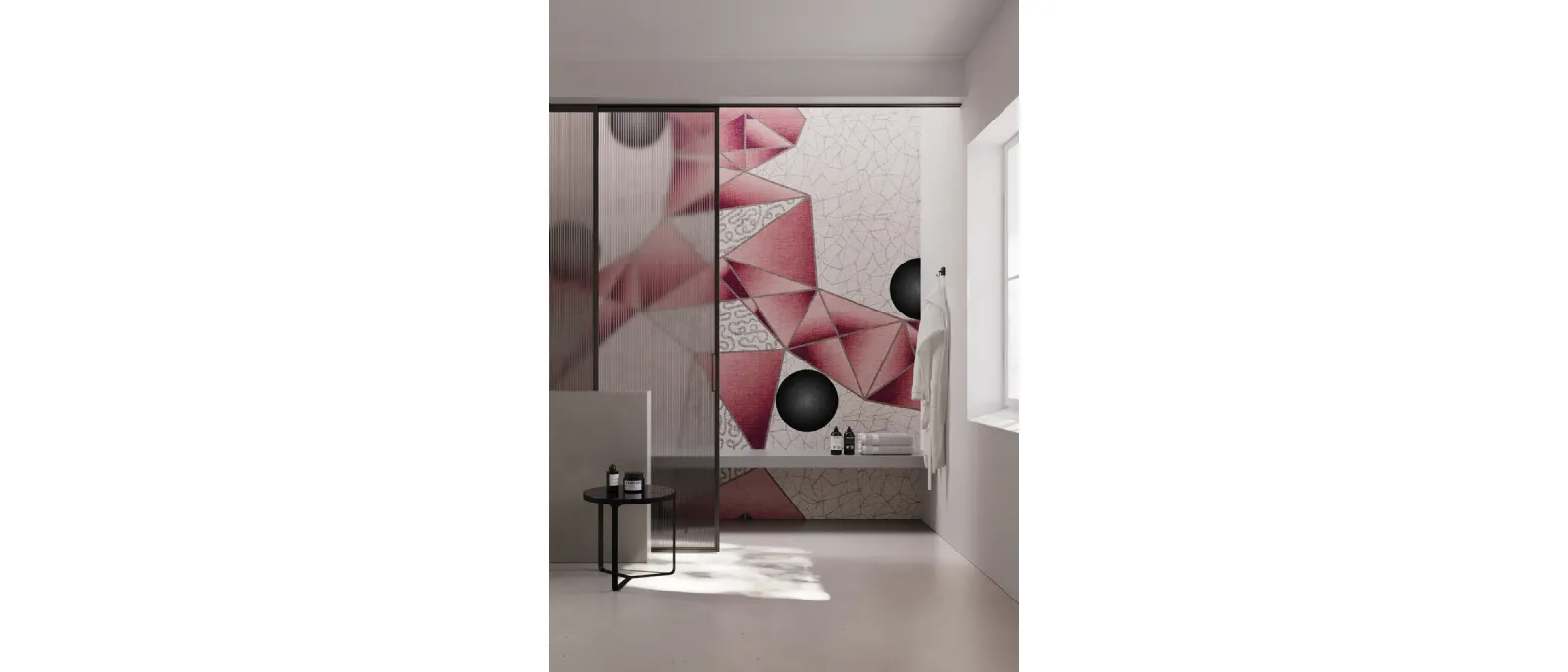 Nori wallpaper by Instabilelab