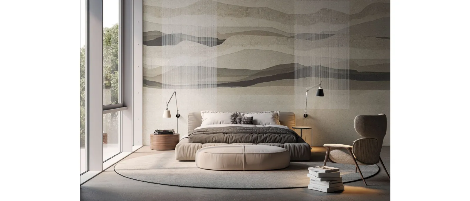 Siggy wallpaper by Instabilelab