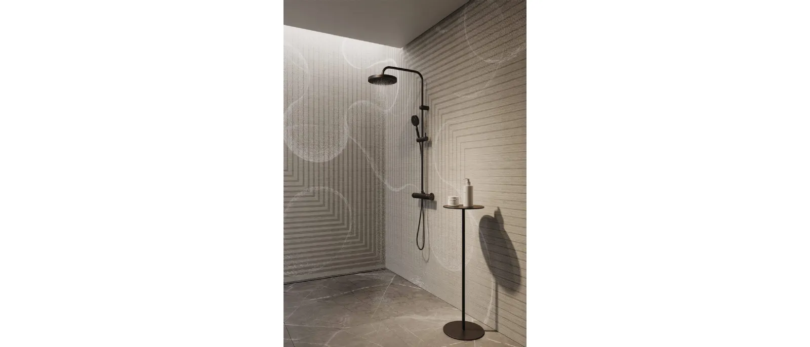 Ulani wallpaper by Instabilelab.