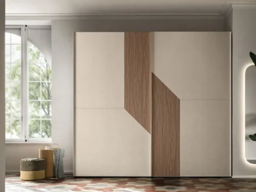 Climb DN + Climb UP 43