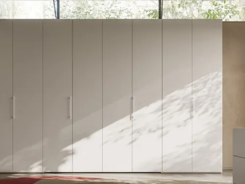 Liscia M 14 cabina Alea 37